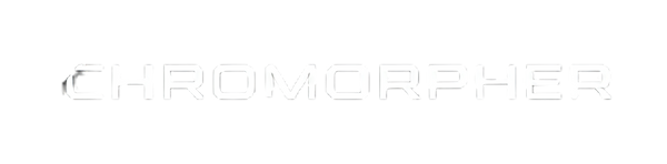 Logo of Chromorpher